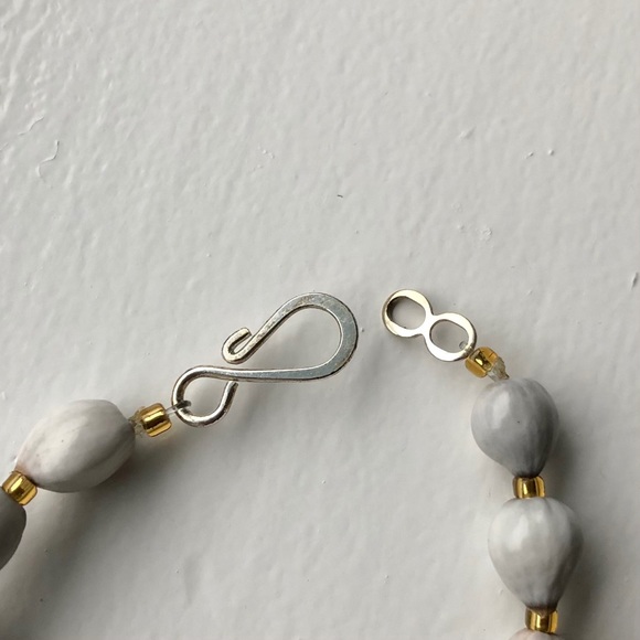 💚3 /$35, Hawaiian Bracelet - Picture 5 of 5